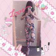 ヒメ日記 2025/09/13 08:30 投稿 ひばり 小岩人妻花壇