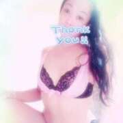 ヒメ日記 2025/09/13 18:40 投稿 ひばり 小岩人妻花壇