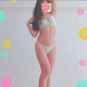 ヒメ日記 2025/09/13 21:30 投稿 ひばり 小岩人妻花壇