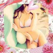 ヒメ日記 2025/09/14 00:30 投稿 ひばり 小岩人妻花壇