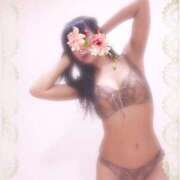 ヒメ日記 2025/09/18 00:15 投稿 ひばり 小岩人妻花壇