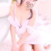 ヒメ日記 2025/09/19 00:15 投稿 ひばり 小岩人妻花壇