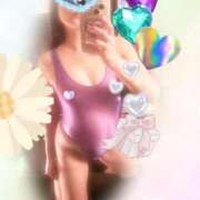 ヒメ日記 2025/10/16 23:15 投稿 ひばり 小岩人妻花壇