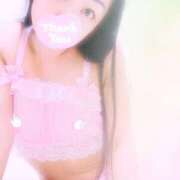 ヒメ日記 2025/11/08 17:43 投稿 ひばり 小岩人妻花壇