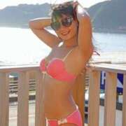 ヒメ日記 2025/11/29 18:51 投稿 ひばり 小岩人妻花壇