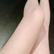 ヒメ日記 2025/08/24 23:44 投稿 あおい BAD COMPANY（バッドカンパニー）