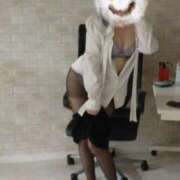 ヒメ日記 2025/10/16 17:09 投稿 あおい BAD COMPANY（バッドカンパニー）