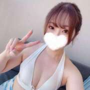 あおい 待機中です♪ BAD COMPANY（バッドカンパニー）