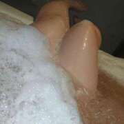 あみあ もっと突いて 宮崎ちゃんこ中央通店