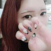 あみあ こんにちは？ 宮崎ちゃんこ中央通店