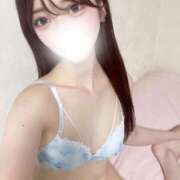 ヒメ日記 2025/08/30 22:45 投稿 ゆあ 大宮発!凄いよビンビンパラダイス