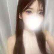 ヒメ日記 2025/09/26 20:35 投稿 ゆあ 大宮発!凄いよビンビンパラダイス