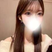 ヒメ日記 2025/09/27 02:45 投稿 ゆあ 大宮発!凄いよビンビンパラダイス