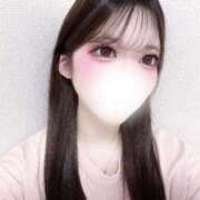 ヒメ日記 2025/10/08 18:38 投稿 ゆあ 大宮発!凄いよビンビンパラダイス