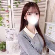 ヒメ日記 2025/10/11 23:05 投稿 ゆあ 大宮発!凄いよビンビンパラダイス