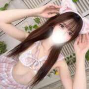 ゆあ 💖もっと一緒に💖 大宮発!凄いよビンビンパラダイス