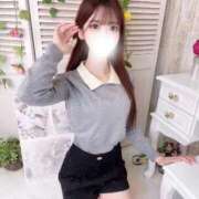 ゆあ 💖相変わらず💖 大宮発!凄いよビンビンパラダイス