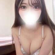 ヒメ日記 2025/09/11 18:39 投稿 ゆあ 川越発！凄いよビンビンパラダイス