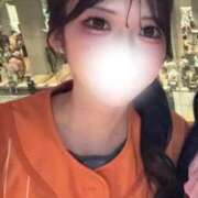 ヒメ日記 2025/09/26 13:29 投稿 ゆあ 川越発！凄いよビンビンパラダイス