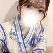 ヒメ日記 2025/09/26 16:39 投稿 ゆあ 川越発！凄いよビンビンパラダイス