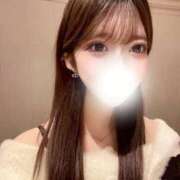 ヒメ日記 2025/09/27 02:49 投稿 ゆあ 川越発！凄いよビンビンパラダイス