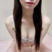 ヒメ日記 2025/09/27 04:19 投稿 ゆあ 川越発！凄いよビンビンパラダイス