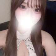 ヒメ日記 2025/09/27 06:39 投稿 ゆあ 川越発！凄いよビンビンパラダイス