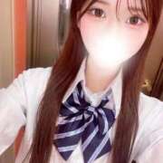 ヒメ日記 2025/09/27 15:39 投稿 ゆあ 川越発！凄いよビンビンパラダイス