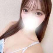 ヒメ日記 2025/09/28 21:19 投稿 ゆあ 川越発！凄いよビンビンパラダイス