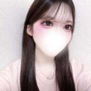 ヒメ日記 2025/10/08 18:42 投稿 ゆあ 川越発！凄いよビンビンパラダイス