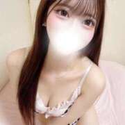 ヒメ日記 2025/10/10 19:39 投稿 ゆあ 川越発！凄いよビンビンパラダイス