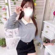 ヒメ日記 2025/10/14 01:10 投稿 ゆあ 川越発！凄いよビンビンパラダイス