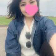 ヒメ日記 2025/08/23 18:55 投稿 なな 池袋デリヘル倶楽部