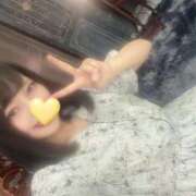 ヒメ日記 2025/09/01 21:35 投稿 なな 池袋デリヘル倶楽部