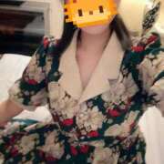 ヒメ日記 2025/09/15 11:45 投稿 なな 池袋デリヘル倶楽部