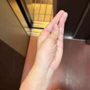 ヒメ日記 2025/09/15 11:55 投稿 なな 池袋デリヘル倶楽部