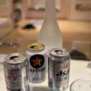 ヒメ日記 2025/09/19 14:58 投稿 なな 池袋デリヘル倶楽部