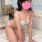 なな 忙し過ぎて 池袋デリヘル倶楽部