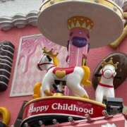 なな 完売ありがとう！ 池袋デリヘル倶楽部