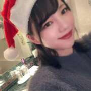 ヒメ日記 2025/12/27 10:51 投稿 なな 池袋デリヘル倶楽部