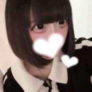 ヒメ日記 2025/09/01 14:01 投稿 るる 今こそ!にゃんにゃん学園