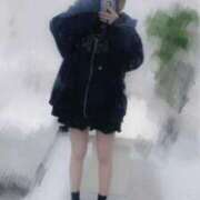 ヒメ日記 2025/09/04 23:38 投稿 るる 今こそ!にゃんにゃん学園