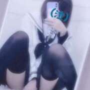 ヒメ日記 2025/09/06 01:43 投稿 るる 今こそ!にゃんにゃん学園