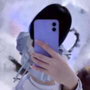 ヒメ日記 2025/09/07 01:23 投稿 るる 今こそ!にゃんにゃん学園