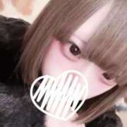 ヒメ日記 2025/09/07 04:00 投稿 るる 今こそ!にゃんにゃん学園