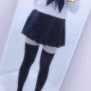 ヒメ日記 2025/09/07 16:21 投稿 るる 今こそ!にゃんにゃん学園