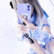 ヒメ日記 2025/09/07 17:54 投稿 るる 今こそ!にゃんにゃん学園