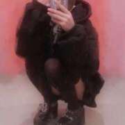 ヒメ日記 2025/09/08 04:15 投稿 るる 今こそ!にゃんにゃん学園