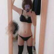 ヒメ日記 2025/09/08 19:01 投稿 るる 今こそ!にゃんにゃん学園