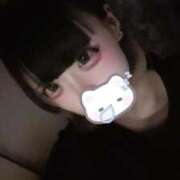 ヒメ日記 2025/09/09 22:59 投稿 るる 今こそ!にゃんにゃん学園